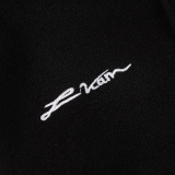 L*V Top Quality Clothes