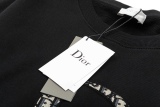 D*ior Top Quality Clothes