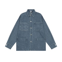 D*ior Top Quality Clothes