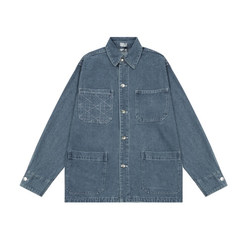 D*ior Top Quality Clothes