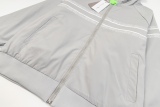 D*ior Top Quality Clothes