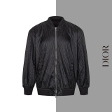 D*ior Top Quality Clothes