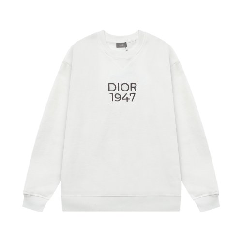 D*ior Top Quality Clothes