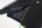 D*ior Top Quality Clothes