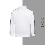 D*ior Top Quality Clothes