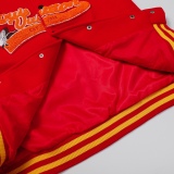 L*V Top Quality Clothes