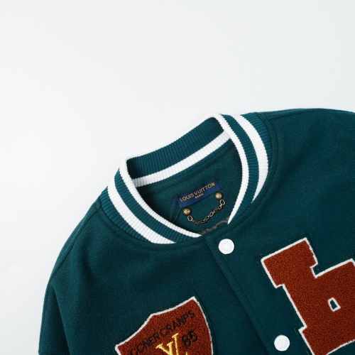 L*V Top Quality Clothes