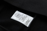D*ior Top Quality Clothes