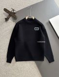 D*ior Top Quality Clothes