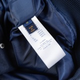 L*V Top Quality Clothes