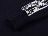 D*ior Top Quality Clothes