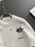D*ior Top Quality Clothes