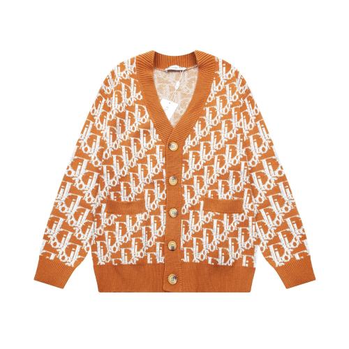 D*ior Top Quality Clothes