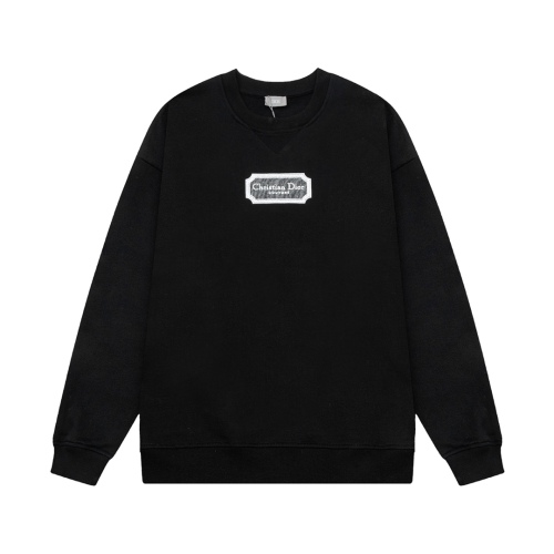 D*ior Top Quality Clothes