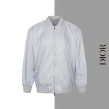 D*ior Top Quality Clothes