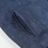 L*V Top Quality Clothes