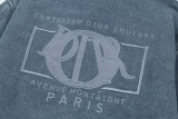 D*ior Top Quality Clothes