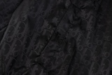 D*ior Top Quality Clothes