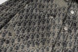 D*ior Top Quality Clothes