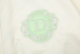 D*ior Top Quality Clothes