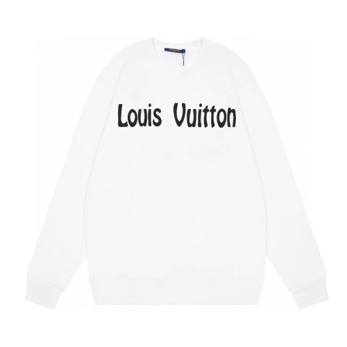 L*V Top Quality Clothes