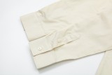 D*ior Top Quality Clothes