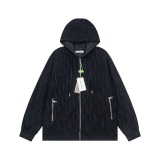 D*ior Top Quality Clothes