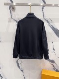 D*ior Top Quality Clothes