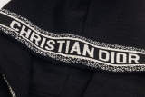 D*ior Top Quality Clothes
