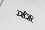 D*ior Top Quality Clothes