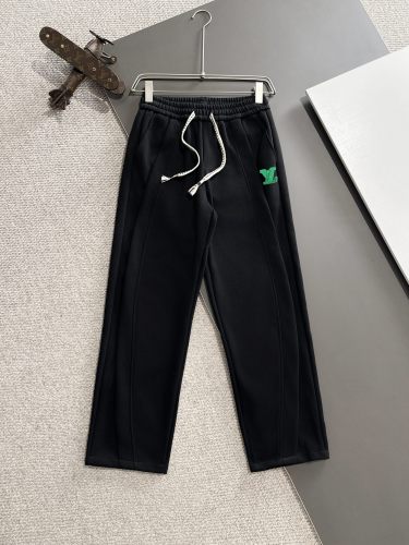 L*V Top Quality Clothes