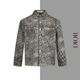 D*ior Top Quality Clothes