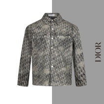 D*ior Top Quality Clothes
