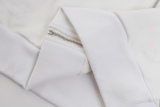 D*ior Top Quality Clothes