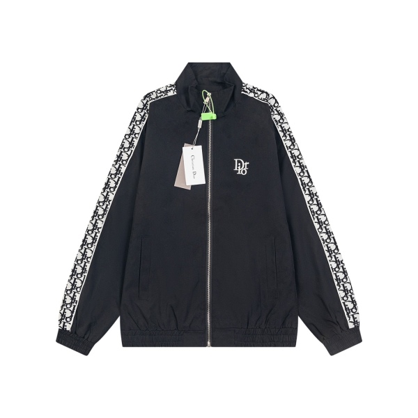 D*ior Top Quality Clothes