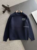 D*ior Top Quality Clothes