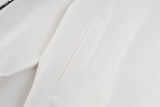 D*ior Top Quality Clothes