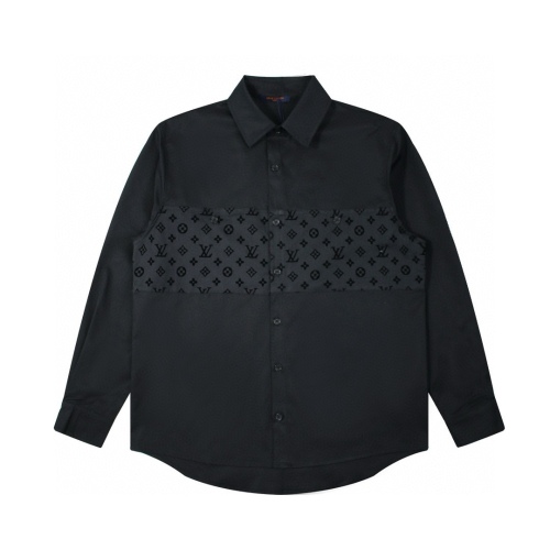 L*V Top Quality Clothes