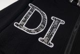 D*ior Top Quality Clothes