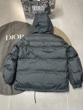 D*ior Top Quality Clothes