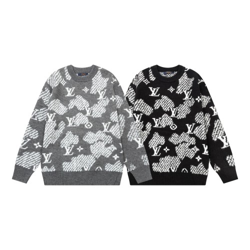 L*V Top Quality Clothes