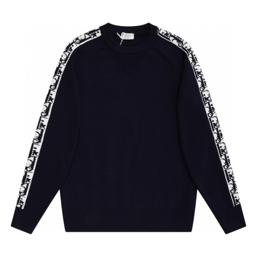D*ior Top Quality Clothes