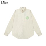 D*ior Top Quality Clothes