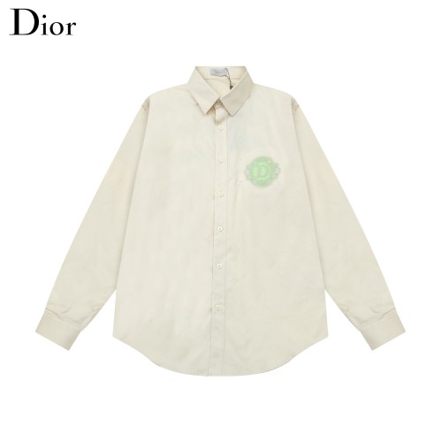 D*ior Top Quality Clothes