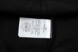 D*ior Top Quality Clothes