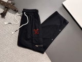 L*V Top Quality Clothes