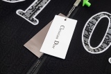 D*ior Top Quality Clothes