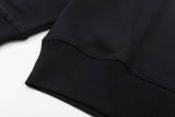 D*ior Top Quality Clothes