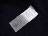 D*ior Top Quality Clothes