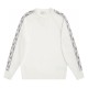 D*ior Top Quality Clothes